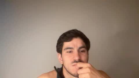 eatwoproject online show from April 12, 7:29 pm