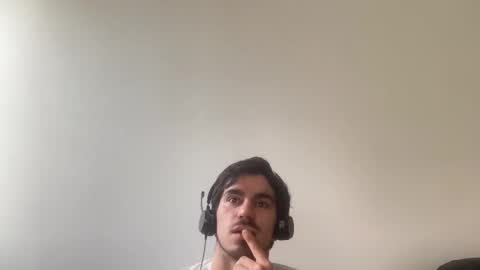 eatwoproject online show from April 9, 2:56 pm