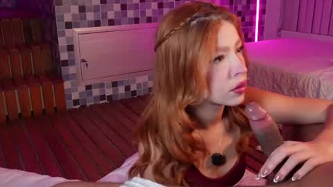     online show from July 22, 3:52 am