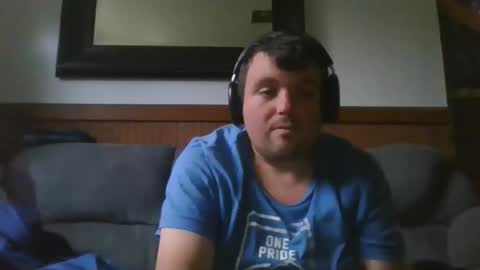 Eazyb91 online show from June 11, 12:43 am