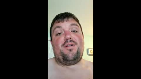 Eazyb91 online show from June 5, 4:12 pm