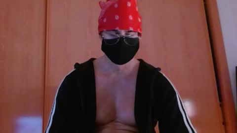 lico online show from March 2, 2:54 pm