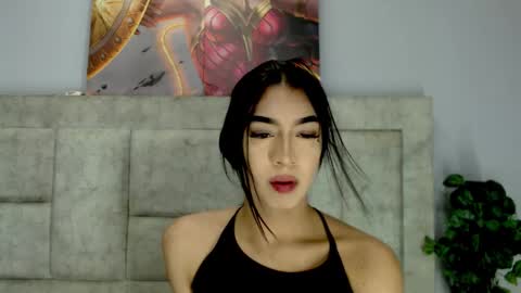 Snapshot of eban_dustan chatting on October 22, 7:04 pm Eban online show from October 22, 7:04 pm