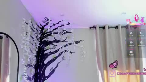      online show from January 10, 5:51 pm