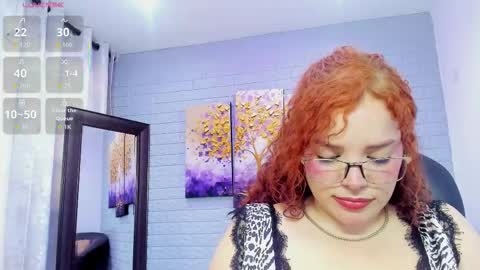      online show from November 22, 12:36 pm