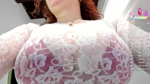      online show from June 5, 11:59 am