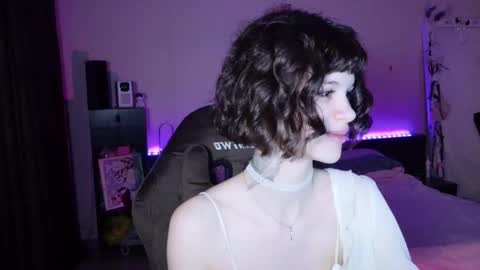 Matilda online show from November 18, 3:42 am