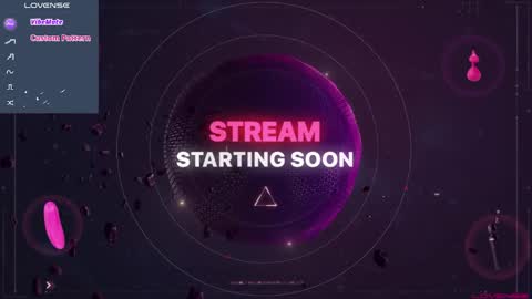 Eric online show from April 12, 4:38 am