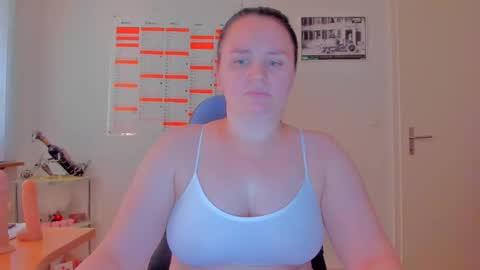 ebikon24 online show from June 1, 6:31 pm