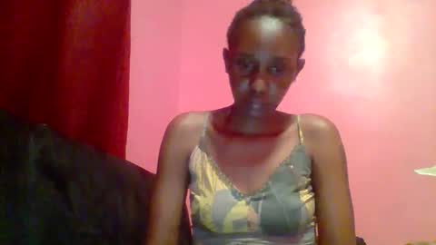 Ebon Fantasy1s online show from April 21, 8:38 pm