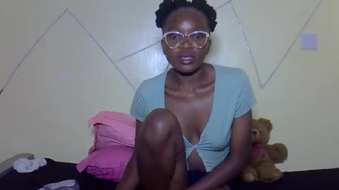 eboniana online show from September 10, 6:09 pm