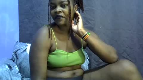 ebonicalprincess online show from July 3, 9:03 am