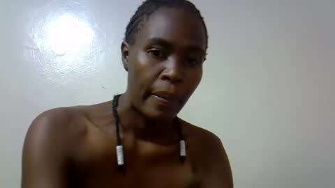 eboniey_slim online show from March 4, 12:07 am