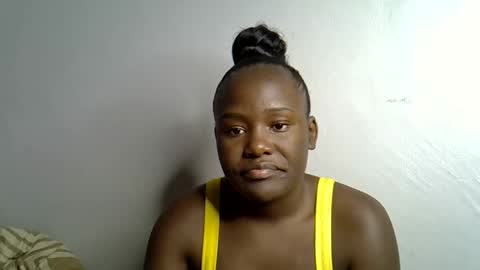 Queen online show from March 2, 5:30 pm