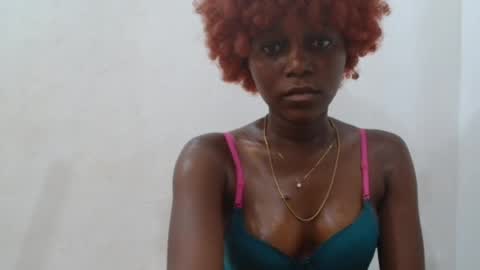 Judith online show from June 2, 11:51 pm