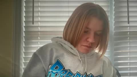 americnbarbie online show from March 2, 1:18 pm