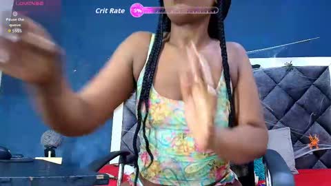 jheim online show from October 28, 1:34 pm