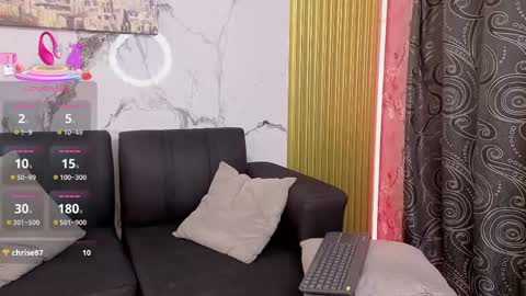 ebony_and_boy23_pm online show from April 24, 4:58 am