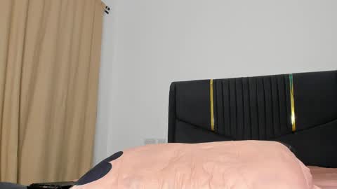 Angelina online show from April 24, 12:12 am