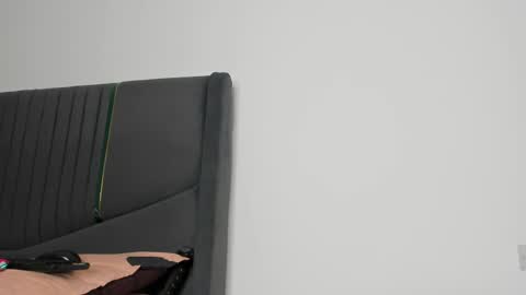 Angelina online show from April 22, 7:10 pm