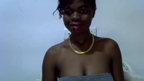 Ebony babey online show from March 19, 9:37 am