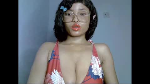 Ebony badgurl online show from April 1, 1:41 pm