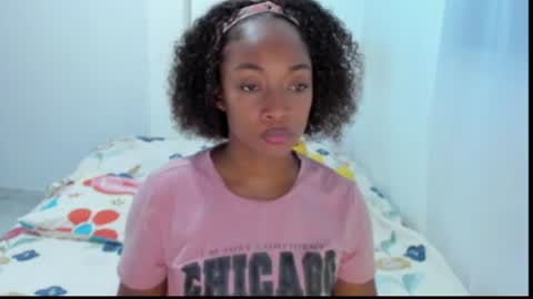 Liz online show from June 11, 3:04 am