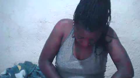 Snapshot of ebony_candy1998 chatting on March 10, 6:23 pm ebony_candy1998 online show from March 10, 6:23 pm