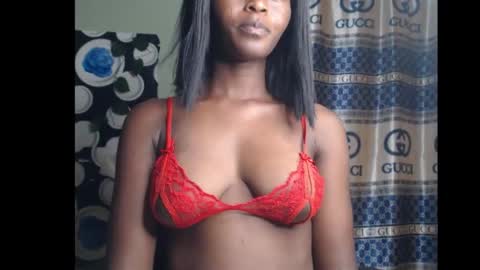 vicky online show from October 15, 6:09 pm