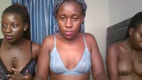 melons online show from November 1, 1:32 pm