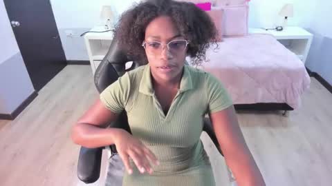 ebony_fantasy2 online show from September 21, 12:20 pm