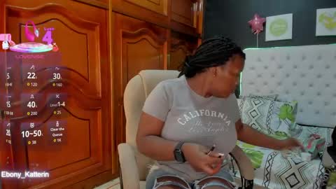 ebony_katterin online show from April 20, 11:13 am