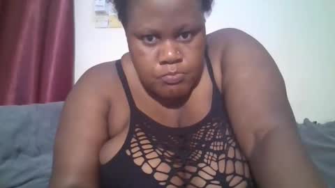 ebony_magixs online show from March 9, 10:09 am