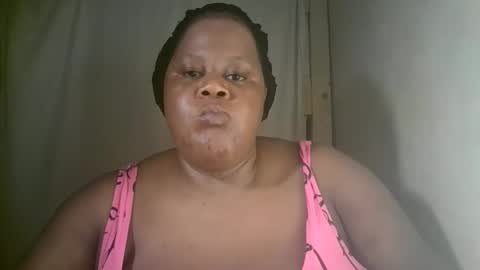 ebony_magixs online show from March 16, 12:25 am