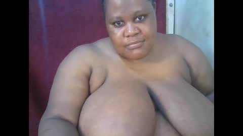 ebony_magixs online show from November 20, 7:29 am