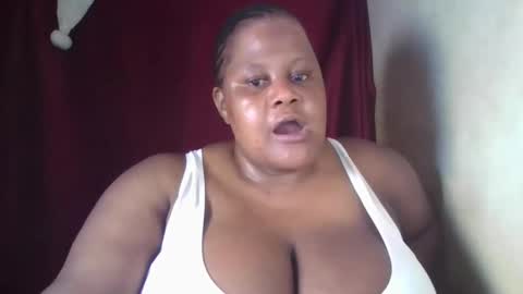 ebony_magixs online show from December 19, 7:20 pm