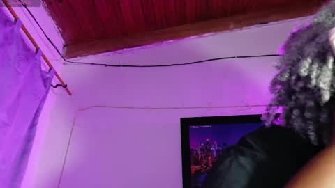 LINA  online show from May 23, 3:13 am