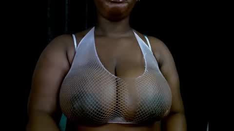 Snapshot of ebony_plumx12 chatting on October 6, 5:42 pm Prisy online show from October 6, 5:42 pm