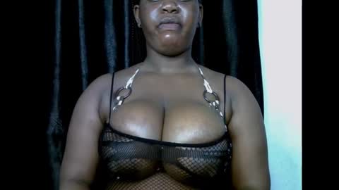 Prisy online show from October 23, 7:04 pm