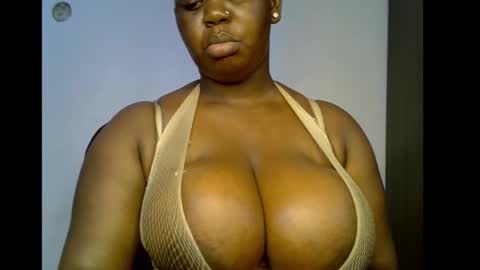 Prisy online show from December 20, 6:04 pm