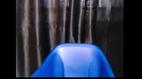 Queen online show from February 9, 9:46 am