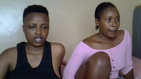 ebony_rubie online show from January 14, 3:36 am