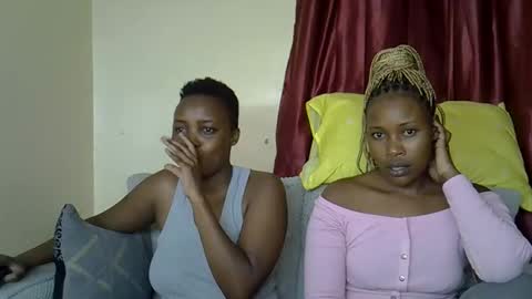 ebony_rubie online show from April 23, 10:56 am