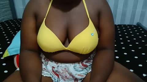 Sabrina online show from April 14, 9:12 am