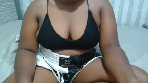 Sabrina online show from January 18, 7:28 am