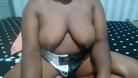 Sabrina online show from November 25, 7:23 pm