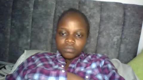 tasha online show from January 6, 8:02 pm