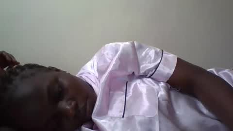 tasha online show from March 30, 5:07 am