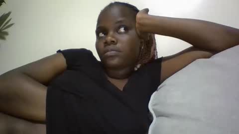 tasha online show from March 27, 10:11 pm