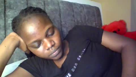 tasha online show from October 16, 4:39 pm